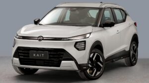 nissan-kait-2026-2166500