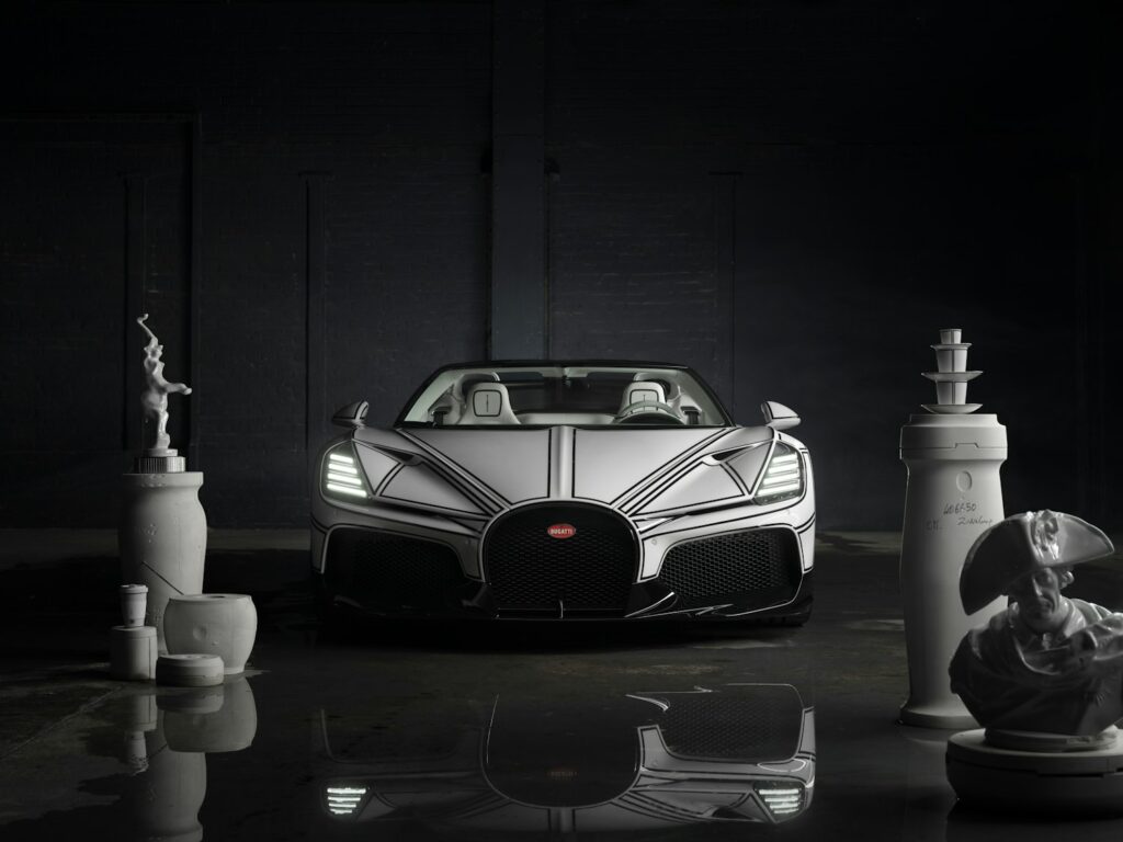 01 BUGATTI-Sur-Mesure-KPM