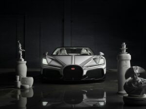01 BUGATTI-Sur-Mesure-KPM