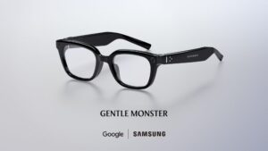 1.-Samsung-Brings-Galaxy-Ecosystem-Into-Everyday-Eyewear_GM-e1784724586855