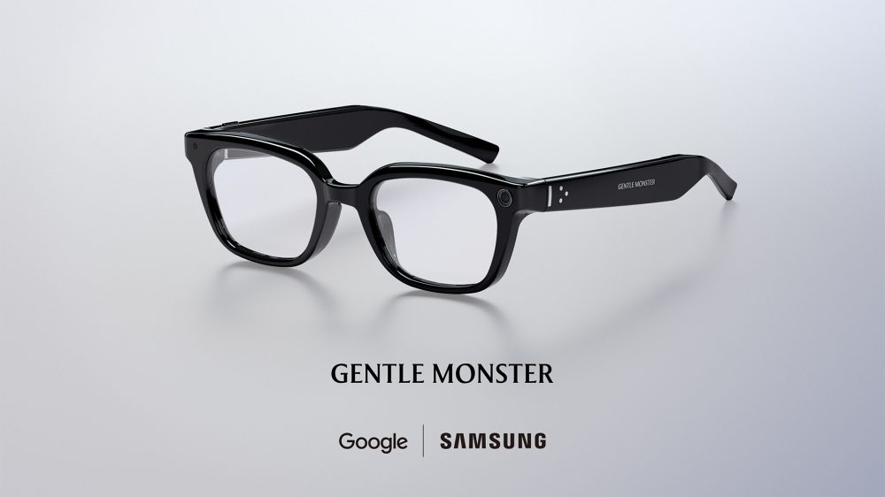 1.-Samsung-Brings-Galaxy-Ecosystem-Into-Everyday-Eyewear_GM-e1784724586855