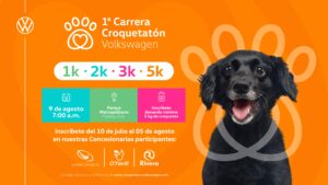 1ªCarrera-CROQUETATÓN