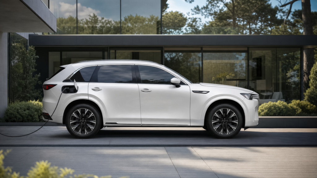 CX-90-PHEV-1 4