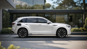 CX-90-PHEV-1 4