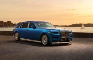 P90648606_highRes_rolls-royce-presents