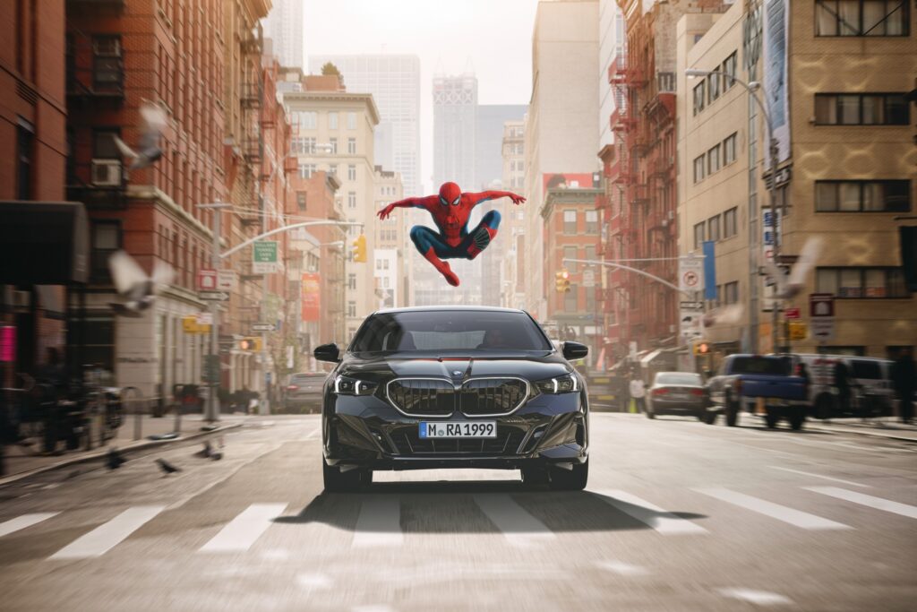 P90651333_lowRes_bmw-brings-the-neue-