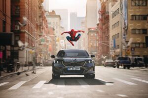 P90651333_lowRes_bmw-brings-the-neue-