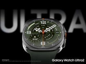Samsung-Mobile-Galaxy-Unpacked-July-2026-Galaxy-Watch9-Ultra-Galaxy-Watch9-Launch_Main2