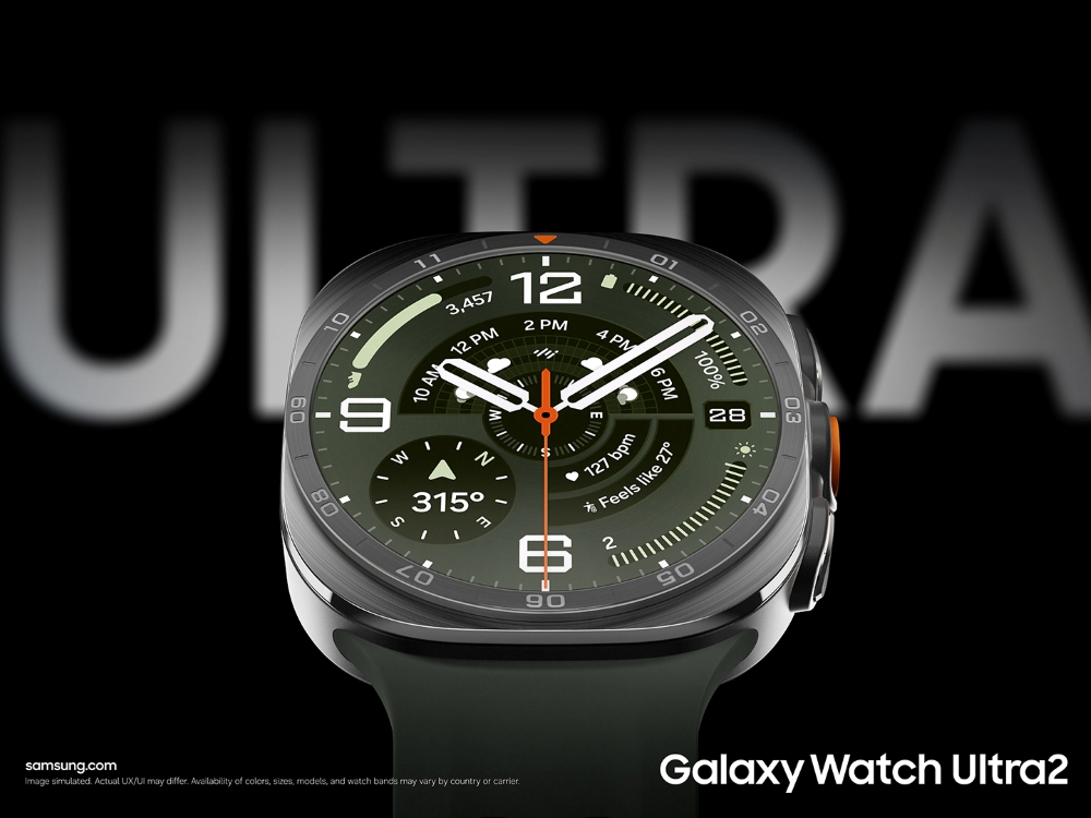 Samsung-Mobile-Galaxy-Unpacked-July-2026-Galaxy-Watch9-Ultra-Galaxy-Watch9-Launch_Main2