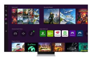 Samsung_Gaminghub_Main1-1