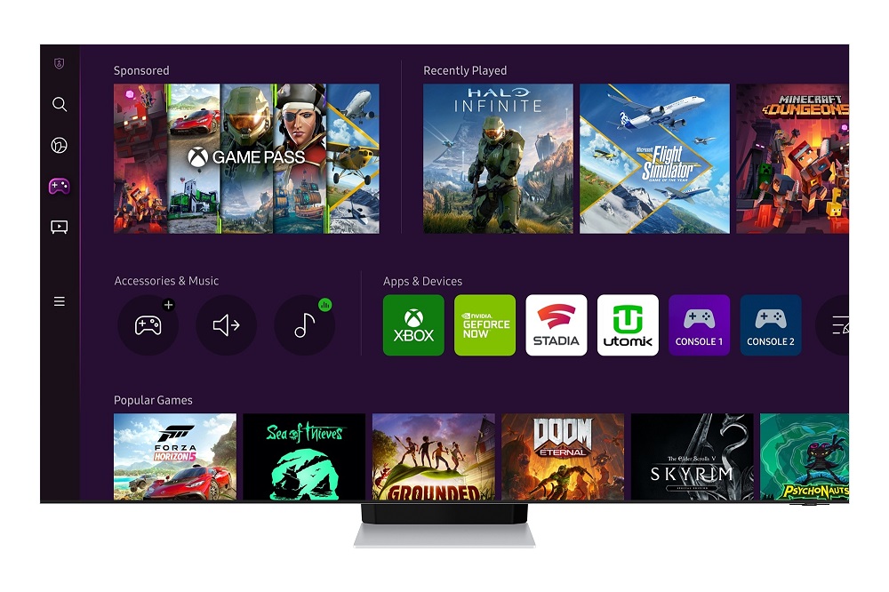 Samsung_Gaminghub_Main1-1