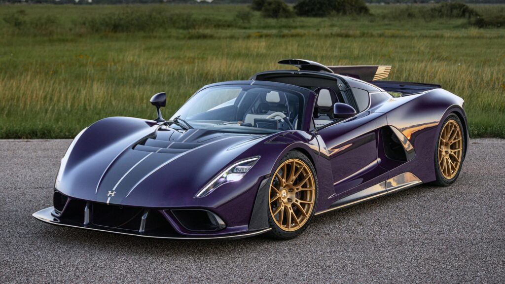 hennessey-venom-f5-m-02-copy