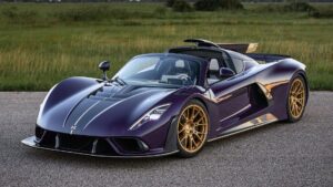 hennessey-venom-f5-m-02-copy