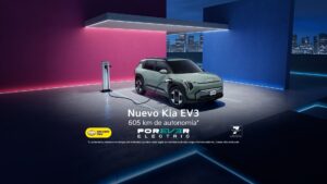 kia-home_EV3-W