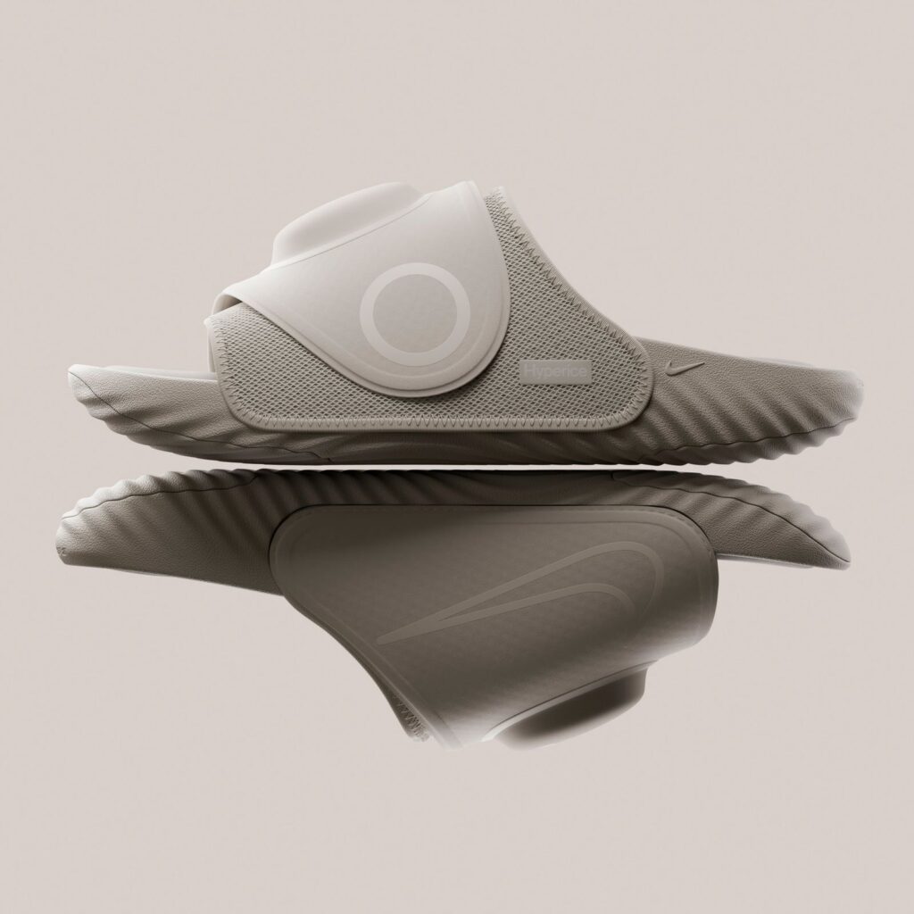 nike-air-zoom-hyperslide-1