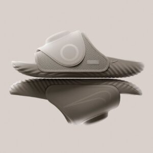 nike-air-zoom-hyperslide-1