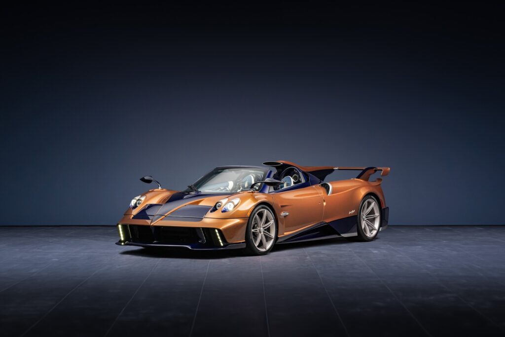 pagani-huayra-70-derecho-premieres-at-2026-goodwood-festival-of-speed-with-no-top-and-7-speed-manual-272576_1