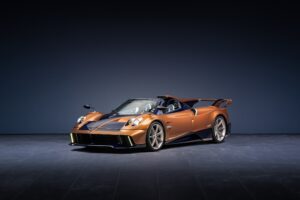 pagani-huayra-70-derecho-premieres-at-2026-goodwood-festival-of-speed-with-no-top-and-7-speed-manual-272576_1