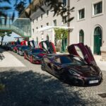 Rimac estrena documental del Nevera