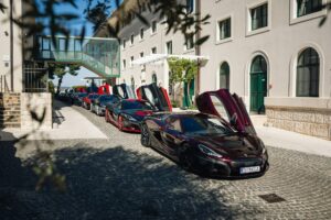 second-annual-rimac-trailblazers-tour-concludes-five-day-journey-along-croatias-d-4