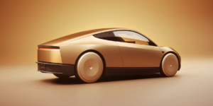 tesla-robotaxi-25-6708e6191abf4