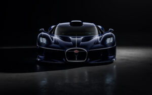 02 BUGATTI-Solitaire-Destrier