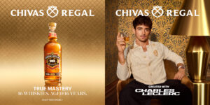 449316_CHIVASREGAL_Q4_Diptych_RGB_1016x508mm2