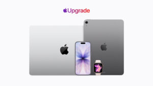 Apple-Upgrade-hero_big.jpg.large