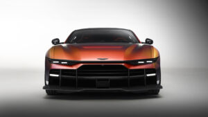 Aston_Martin_Valen_02