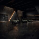CUPRA estrena las Tribe Edition en México