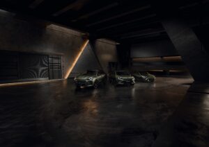 CUPRA Tribe Edition 001 CMYK