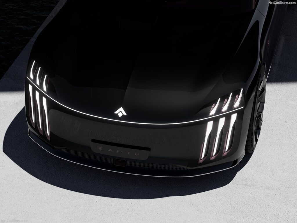 GAC-Hyptec_Earth_Concept-7