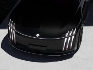 GAC-Hyptec_Earth_Concept-7