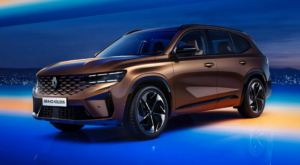 Grand-Koleos-front-3