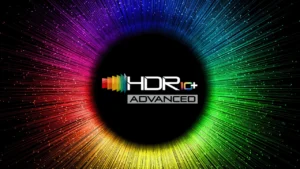 HDR10-Advanced
