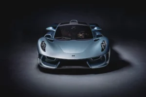 Hennessey-Blackbird-09-1-scaled