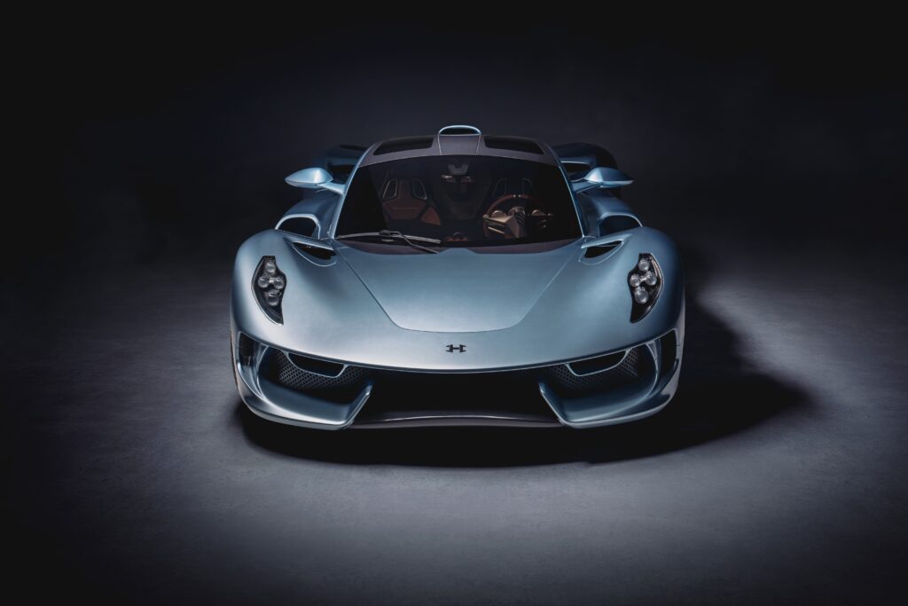 Hennessey-Blackbird-High-27