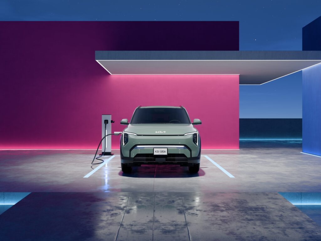 Kia EV3_4