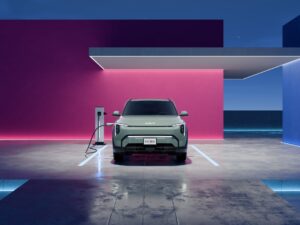 Kia EV3_4