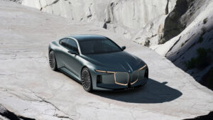 P90641208_highRes_vision-bmw-alpina-be