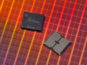 Samsung-Semiconductors-Next-Gen-3D-Memory-Vision-FMS-2026_dl1-e1785953093673
