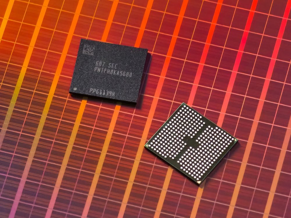 Samsung-Semiconductors-Next-Gen-3D-Memory-Vision-FMS-2026_dl1-e1785953093673