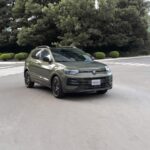 Volkswagen Taigun estrena versión GT en México