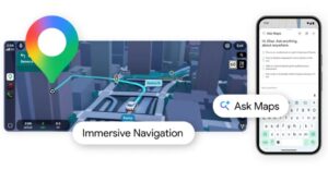 ask-maps-navegacion-inmersiva-nuevas-funciones-google-maps-1-1024x531