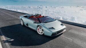 images-11