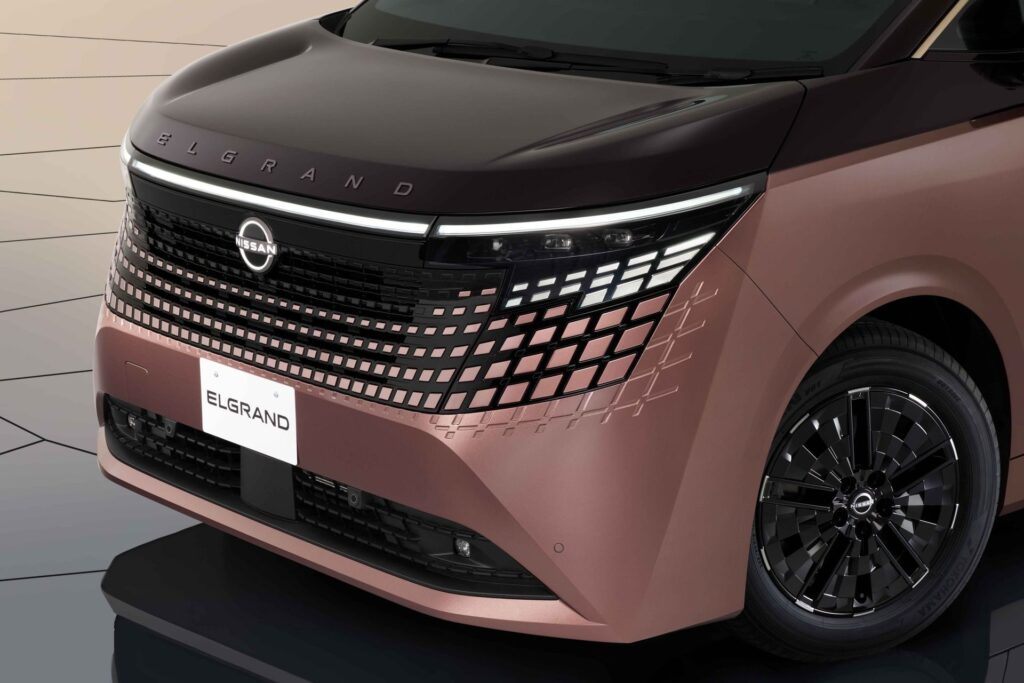 nissan-elgrand-2026-4-6a673745d60c4