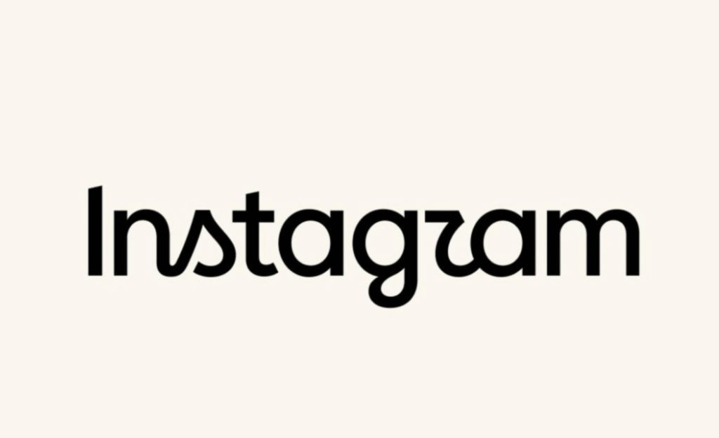 nuevo-logo-instagram