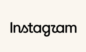 nuevo-logo-instagram