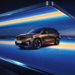 Renault Koleos, una nueva etapa híbrida