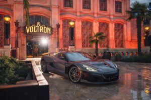 rimac-nevera-meets-voltron-nevera-coaster-at-europa-park-celebrating-three-years-1